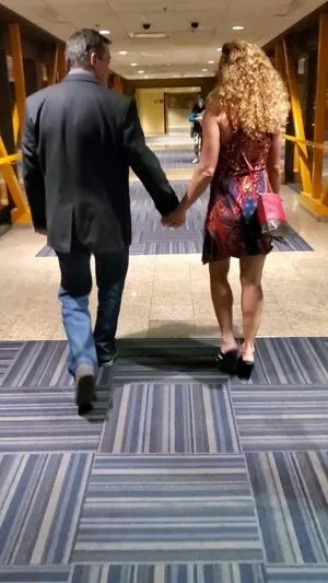 Hwcouple702 OnlyFans Leaked Free Thumbnail Picture - #ioRkDMb1Uc