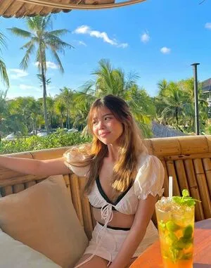 Hweeyuu OnlyFans Leaked Free Thumbnail Picture - #AhBPSyHhQZ