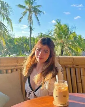 Hweeyuu OnlyFans Leaked Free Thumbnail Picture - #WaN5VLvL6C