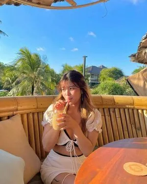 Hweeyuu OnlyFans Leaked Free Thumbnail Picture - #aJcYaVaqCk