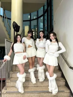 Hwiseo OnlyFans Leaked Free Thumbnail Picture - #3Q24PpytGc