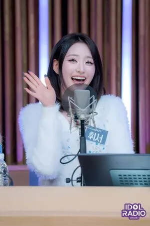 Hwiseo OnlyFans Leaked Free Thumbnail Picture - #9Nx9GhbPRb