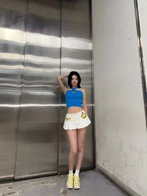 Hwiseo OnlyFans Leaked Free Thumbnail Picture - #ATF7gqQxF7