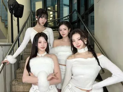 Hwiseo OnlyFans Leaked Free Thumbnail Picture - #D0rNFgOhOd