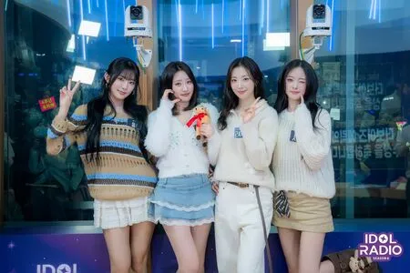 Hwiseo OnlyFans Leaked Free Thumbnail Picture - #E3TPb9JGt5