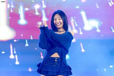 Hwiseo OnlyFans Leaked Free Thumbnail Picture - #XIpZwf2M8q