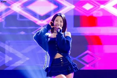 Hwiseo OnlyFans Leaked Free Thumbnail Picture - #aFLTFtJlBr