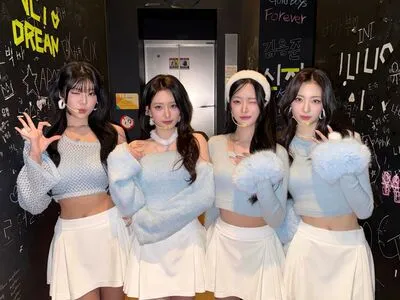 Hwiseo OnlyFans Leaked Free Thumbnail Picture - #adEtlP6nVP