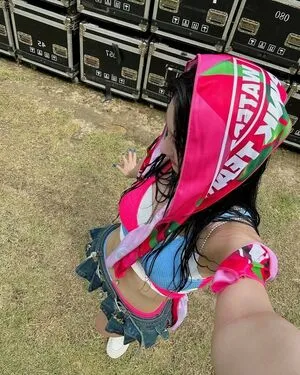 Hwiseo OnlyFans Leaked Free Thumbnail Picture - #e0duaMXrAC