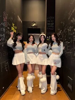 Hwiseo OnlyFans Leaked Free Thumbnail Picture - #jsOycxehJj