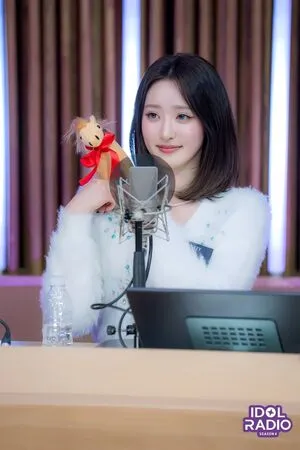 Hwiseo OnlyFans Leaked Free Thumbnail Picture - #nNVZw6rwW3