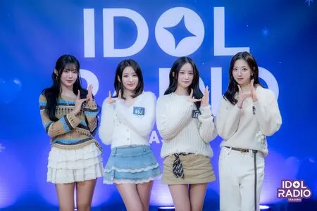 Hwiseo OnlyFans Leaked Free Thumbnail Picture - #x1C6bThSSz