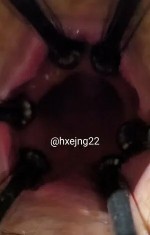 Hxejng222 OnlyFans Leaked Free Thumbnail Picture - #M2zqbZgUzD