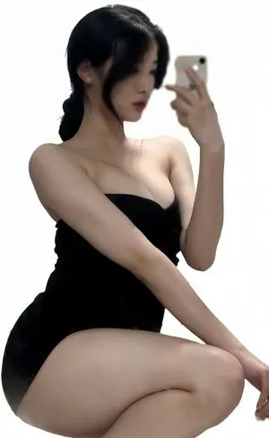 Hxejng222 OnlyFans Leaked Free Thumbnail Picture - #X3gHIqus8o