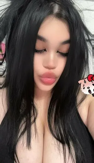 Hxllkittx OnlyFans Leaked Free Thumbnail Picture - #kCobETEnbJ