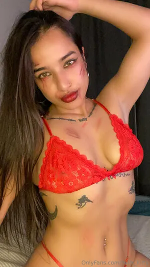 Hxllx Kitty OnlyFans Leaked Free Thumbnail Picture - #JAiVhAcmPv