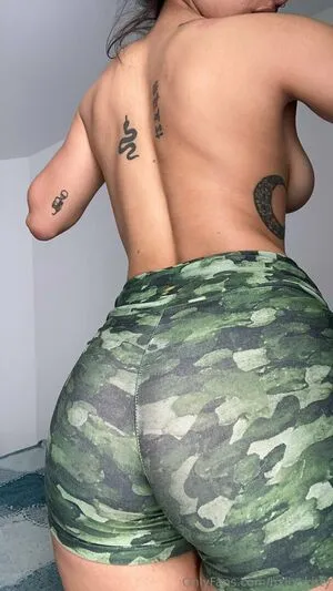 Hxllx Kitty OnlyFans Leaked Free Thumbnail Picture - #V4YUSKljYd