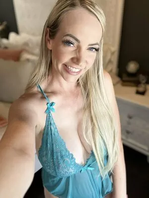 Hxllywxxdz OnlyFans Leaked Free Thumbnail Picture - #tsTMvdbohD