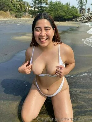 Hxney Hell OnlyFans Leaked Free Thumbnail Picture - #AUfmDG6OrS
