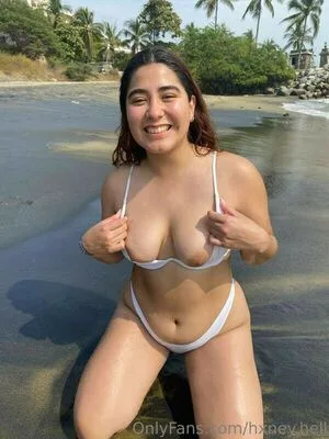 Hxney Hell OnlyFans Leaked Free Thumbnail Picture - #En7euTPd7T
