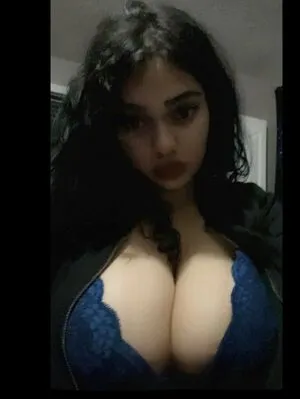 Hxney OnlyFans Leaked Free Thumbnail Picture - #75Ca0ht9fJ