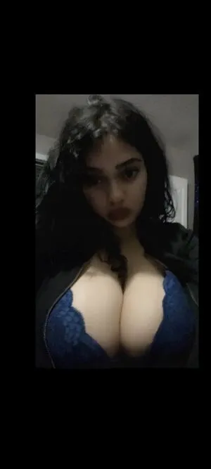 Hxney OnlyFans Leaked Free Thumbnail Picture - #ObkE4rkj5a