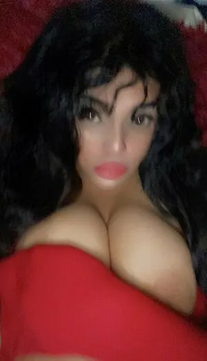 Hxney OnlyFans Leaked Free Thumbnail Picture - #SYy2qY4qLx