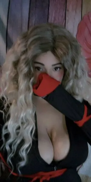 Hxney OnlyFans Leaked Free Thumbnail Picture - #pmeuYg9ygO