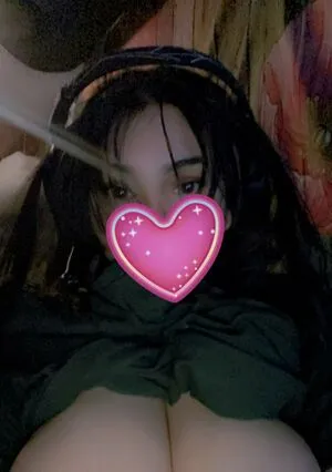 Hxney OnlyFans Leaked Free Thumbnail Picture - #uxFH9NQgXH