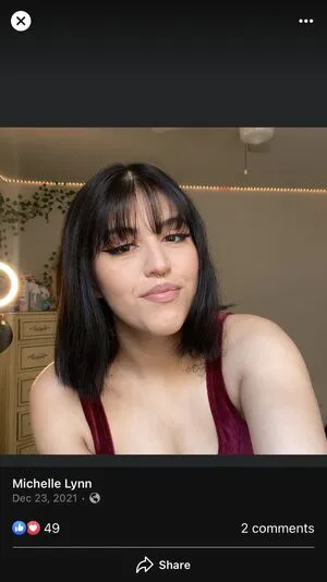 Hxneybeemitxhie OnlyFans Leaked Free Thumbnail Picture - #64x1DHzYXd