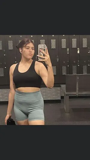 Hxneybeemitxhie OnlyFans Leaked Free Thumbnail Picture - #tJD2579G2v