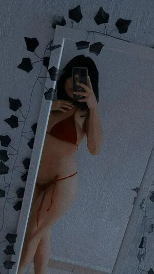 Hxneybites OnlyFans Leaked Free Thumbnail Picture - #B4tWNYeOwV