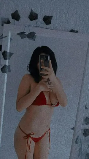 Hxneybites OnlyFans Leaked Free Thumbnail Picture - #WeFkxI1MZT