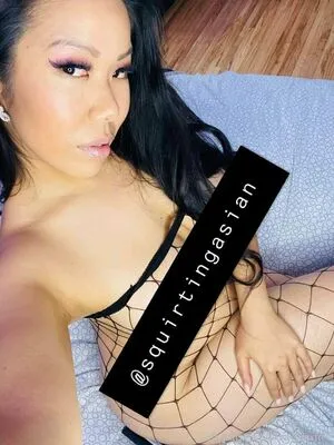 Hxneyteexfree OnlyFans Leaked Free Thumbnail Picture - #2stjQUHyD0