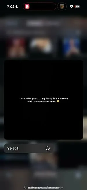 Hxneyway OnlyFans Leaked Free Thumbnail Picture - #eKeG571eCs