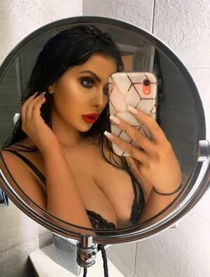 Hxnnahnicholls OnlyFans Leaked Free Thumbnail Picture - #2yV1dWY71z
