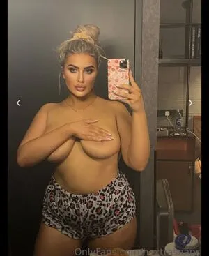 Hxnnahnicholls OnlyFans Leaked Free Thumbnail Picture - #ITMeO2vdn8