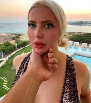 Hxnnahnicholls OnlyFans Leaked Free Thumbnail Picture - #MogsdI8jdp