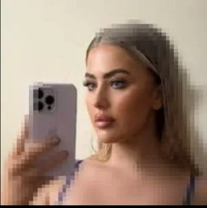 Hxnnahnicholls OnlyFans Leaked Free Thumbnail Picture - #hmq3SHZ9qi