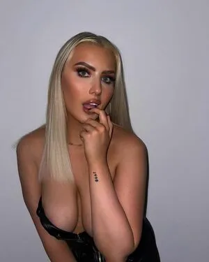 Hxnnahnicholls OnlyFans Leaked Free Thumbnail Picture - #uEEHz3AV4E