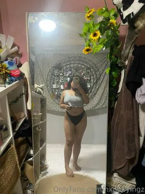 Hxnnoyingz OnlyFans Leaked Free Thumbnail Picture - #6c6nx5FHDQ
