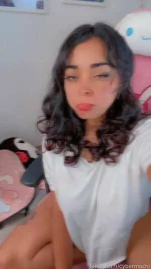 Hxrnysuccubus OnlyFans Leaked Free Thumbnail Picture - #DLgae5rpub