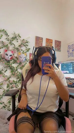 Hxrnysuccubus OnlyFans Leaked Free Thumbnail Picture - #HFiRkKNnmL