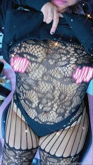 Hxrnysuccubus OnlyFans Leaked Free Thumbnail Picture - #Sn5ctoqh3j
