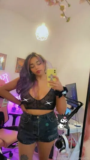 Hxrnysuccubus OnlyFans Leaked Free Thumbnail Picture - #wLCQLcaTFg