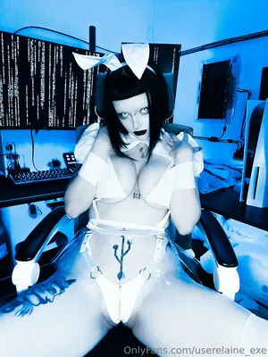 Hxrsefly OnlyFans Leaked Free Thumbnail Picture - #037PBGpi1w