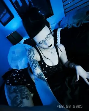 Hxrsefly OnlyFans Leaked Free Thumbnail Picture - #33EqF55C6p