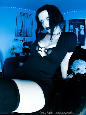 Hxrsefly OnlyFans Leaked Free Thumbnail Picture - #9knVbBPOuo