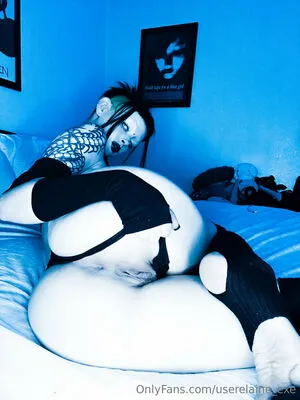 Hxrsefly OnlyFans Leaked Free Thumbnail Picture - #F4jmGcjylG