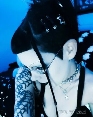 Hxrsefly OnlyFans Leaked Free Thumbnail Picture - #IQbFsKwE4w